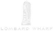 Lombard Wharf